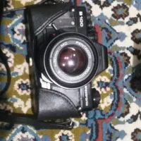 فروش دوربین