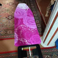 میز اتو|اتو و لوازم اتو|سلماس, |دیوار