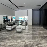 ولنجک/170م/ سه خواب/مدرن و نوساز/ویو شهر