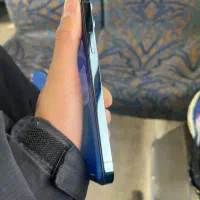 ایفون ۱۲ پرومکس|موبایل|فردیس, خیام شرقی|دیوار