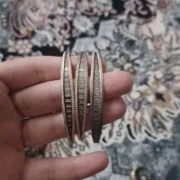 طلابه قیمت خام فوری فوری|جواهرات|گرمدره, |دیوار