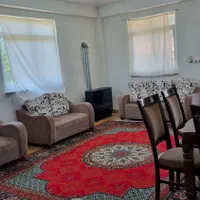 اجاره ویلا جنگلی دربست دوخواب درجاده قعله رودخان|اجارهٔ کوتاهمدت ویلا و باغ|فومن, |دیوار