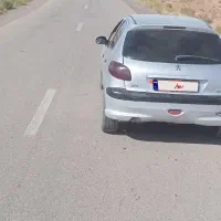 فروشی|خودرو سواری و وانت|ماکو, |دیوار