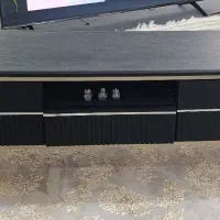 میز تلوزیون