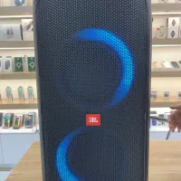 Jbl310