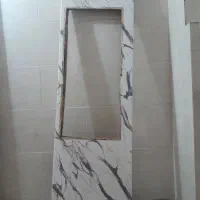 صفحه کابینت