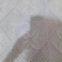 پتونوزاددستبافت