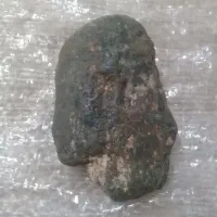 سنگ قیمتی