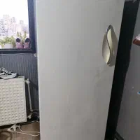 یخچال فریزر|یخچال و فریزر|کرمان, |دیوار