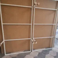 وساعل منزل|تخت و سرویس خواب|شیراز, لب آب|دیوار