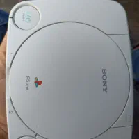 سونی 1