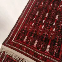 قالیچه دستی|فرش|زابل, |دیوار