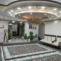 فروش ویلایی دوبلکس لوکس|فروش خانه و ویلا|یاسوج, |دیوار