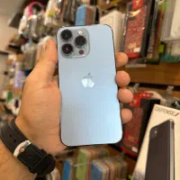 گوشی ۲۴ماهه اقساط بدون پیش پرداخت