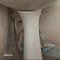 سنگ دست شور