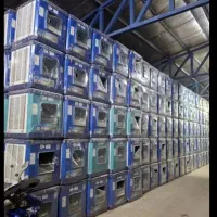 کولر آبی 3200 جنرال