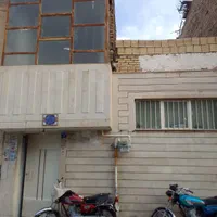 فروش خانه ویلایی ۶۲ متری ۱ خوابه در پروین|فروش خانه و ویلا|اصفهان, پروین|دیوار