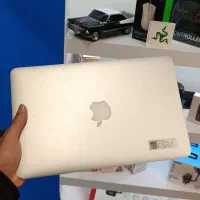 مک بوک ایر 2014