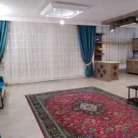 سوییت واقع در شاندیز ابرده سفلی