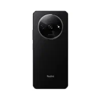 گوشی شیائومی Redmi A3