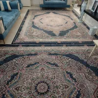 فرش 9متری نگین مشهد|فرش|اسلامشهر, شهرک واوان|دیوار