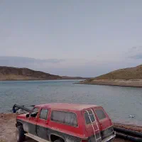 فروش لوازم آبیاری بارانی و تجهیزات کشاورزی