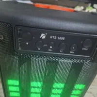 اسپیکر. کوچک|سیستم صوتی خانگی|تهران, خواجه نظام الملک|دیوار