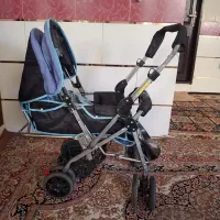 کالسکه قیمت مناسب