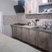 سوییت مرکز شهر میدان ابوذر بلوار دشتی مستقل|اجارهٔ کوتاهمدت آپارتمان و سوئیت|یزد, |دیوار