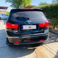 هایماS7plus مدل ۱۴۰۲