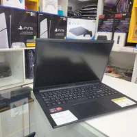 فروش اقساطی،لپتاپ ایسوس،با گارانتی۱۸ماهه