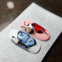 آرایشی و زیبایی|خدمات آرایشگری و زیبایی|الوند, |دیوار