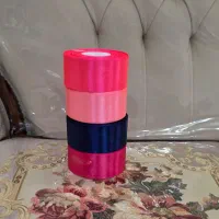 ‌لوازم دسته‌گل