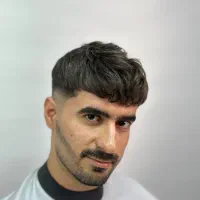 آموزش آرایشگری در مجهزترین آکادمی|خدمات آموزشی|مهاباد (آذربایجان غربی), |دیوار