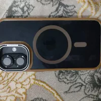 آیفون ۱۶ نرمال