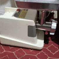 چرخ گوشت نانیوا 1500
