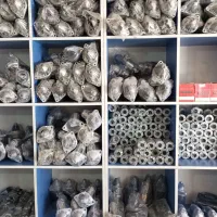 فروش وتعمیر تخصصی استارت دینام