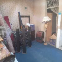 خانه اجاره ۵۰متری دربست|اجارهٔ خانه و ویلا|کرج, دانشگاه خوارزمی|دیوار