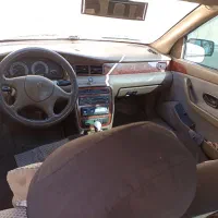 سمند 84شاستی پلمپ|خودرو سواری و وانت|پردیس, فاز ۱|دیوار