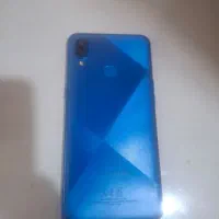 گوشی جی ۷پرو