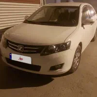 آریو اتومات مدل۹۷ بدون رنگ فول