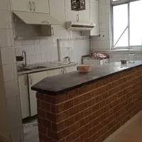 فروش آپارتمان ۵۹ متری ۲ خوابه همکف در بریانک|فروش آپارتمان|تهران, بریانک|دیوار