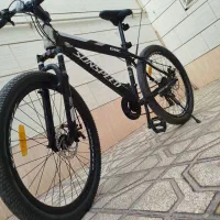 دوچرخه|دوچرخه، اسکیت، اسکوتر|تربت جام, میان جام|دیوار