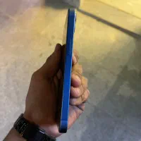 آیفون 13نرمال|موبایل|چابهار, |دیوار