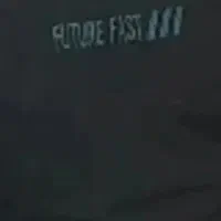 لباس نو