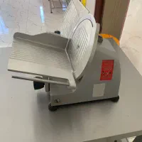 کالباس بر