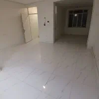 اجاره ملک دربست مناسب کار و سکونت