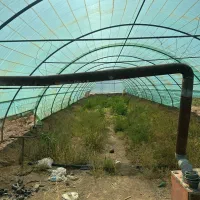 فوری/زیر قیمت کارشناسی به فروش میرسد/فوری|فروش دفتر صنعتی، کشاورزی، تجاری|ابهر, |دیوار