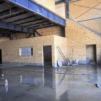 سوله شهرک صنعتی کلات|فروش دفتر صنعتی، کشاورزی، تجاری|مشهد, شهرک صنعتی مشهد|دیوار