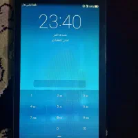 تبلت هواوی|تبلت|شیراز, شهرک گلستان|دیوار